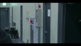 Nice to Not Meet You (Hindi) - Season 01 Episode 13